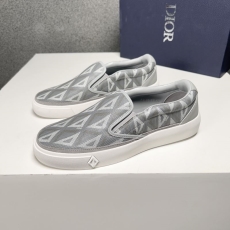 Christian Dior Sneakers